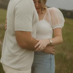 Gallery Photo 9