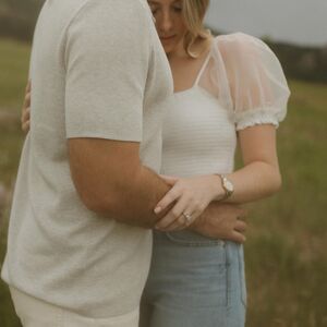 Gallery Photo 9