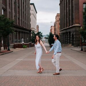 Gallery Photo 4
