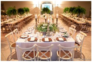 Wedding Rentals in Miami, FL - The Knot