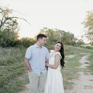 Gallery Photo 18