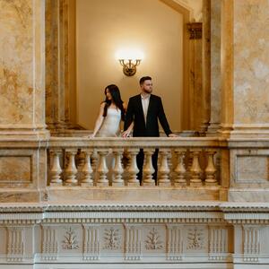 Gallery Photo 2