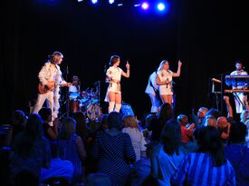DANCING DREAM (AKA ABBA GIRLZ) - ABBA Tribute Band - New York City, NY - Hero Gallery 3