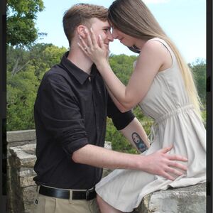 Gallery Photo 4