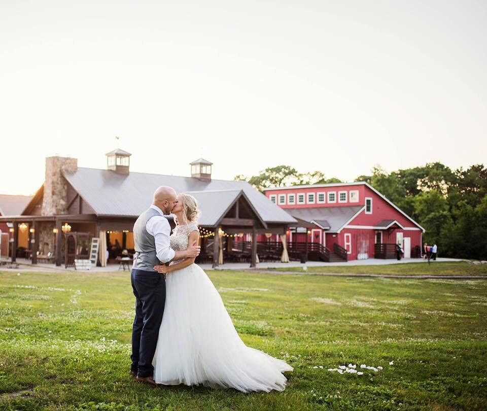 wedding-ceremony-venues-eau-claire-wi-marriage-improvement