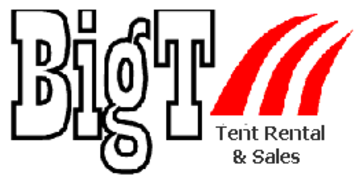 Big T Rental - Party Tent Rentals - Kansas City, MO - Hero Main