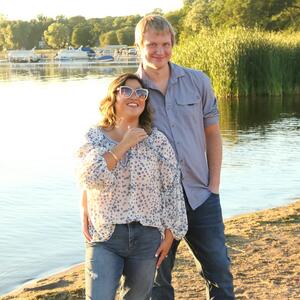Gallery Photo 13