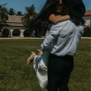 Gallery Photo 5
