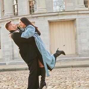 Gallery Photo 23