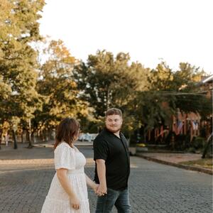 Gallery Photo 13