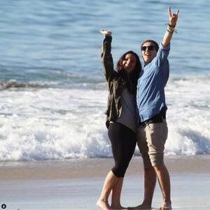 Gallery Photo 9