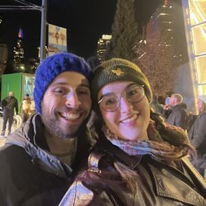 Gallery Photo 39