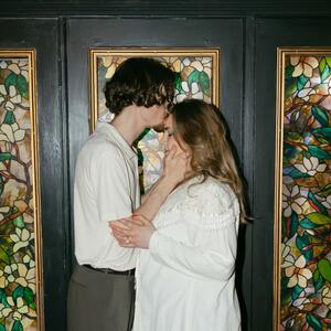 Gallery Photo 24