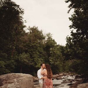 Gallery Photo 39