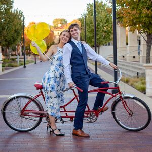 Gallery Photo 59
