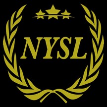 Vendor Logo