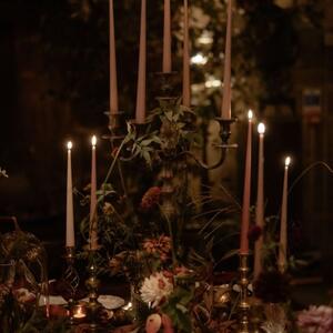 Gallery Photo 89