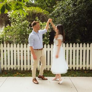 Gallery Photo 20