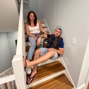 Gallery Photo 22