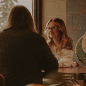 Gallery Photo 42