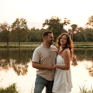 Gallery Photo 8