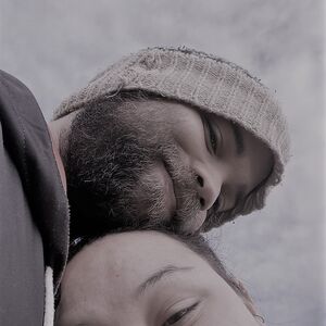 Gallery Photo 21