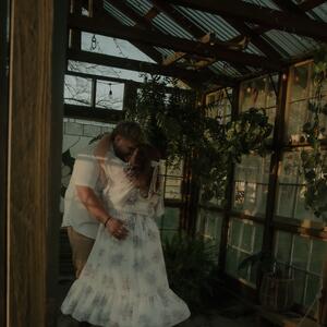 Gallery Photo 50