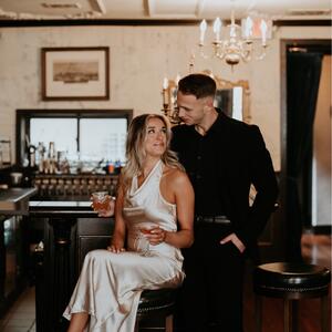 Gallery Photo 4