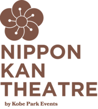 Vendor Logo