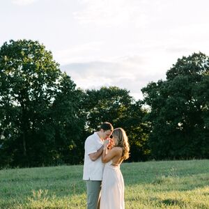 Gallery Photo 13
