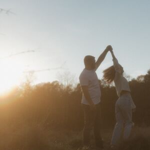 Gallery Photo 9