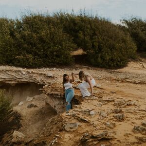 Gallery Photo 31