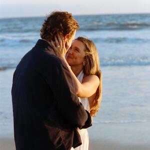 Gallery Photo 8