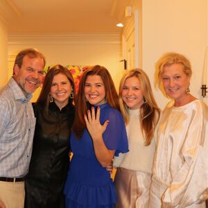 Gallery Photo 4