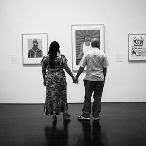 Gallery Photo 26
