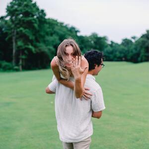 Gallery Photo 26
