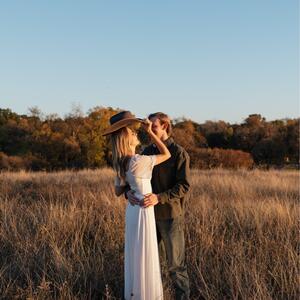 Gallery Photo 24