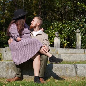 Gallery Photo 41