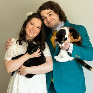 Gallery Photo 11