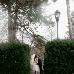 Gallery Photo 8