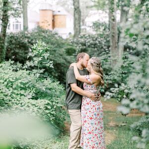 Gallery Photo 24