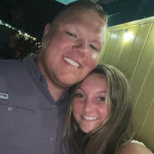 Gallery Photo 87