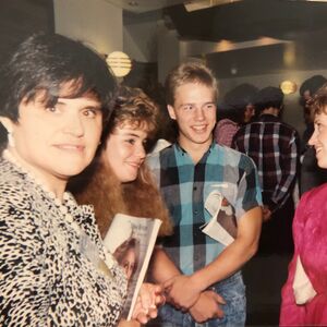 Gallery Photo 33