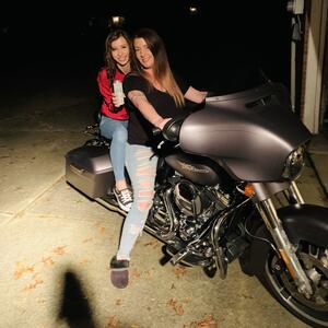 Gallery Photo 24