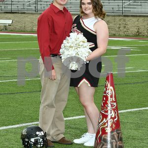 Gallery Photo 3