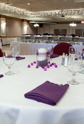 Maumee-BG Elks Lodge  Reception Venues - The Knot