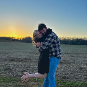 Gallery Photo 27