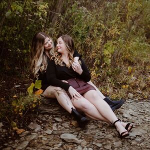 Gallery Photo 9