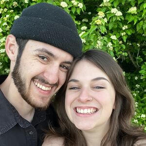 Gallery Photo 22