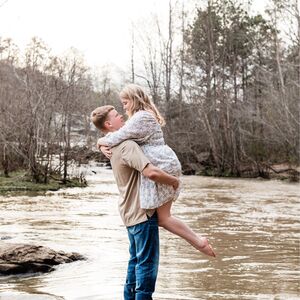Gallery Photo 46